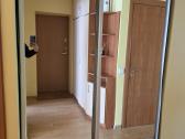 Parduodamas erdvus 3 kambarių butas - nuotraukos Nr. 19