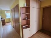 Parduodamas erdvus 3 kambarių butas - nuotraukos Nr. 20