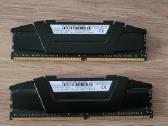 G-skill Ripjaws Ddr4 2x8gb 3200mhz - nuotraukos Nr. 2