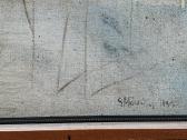 S. Mickevičius - nuotraukos Nr. 3