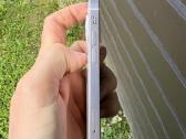 iPhone 13 Mini Nauja Baterija - nuotraukos Nr. 3