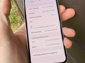iPhone 13 Mini Nauja Baterija - nuotraukos Nr. 7