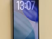 Apple iPhone 16 Pro 128 GB - nuotraukos Nr. 2