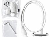Išoriniai 5G imtuvai Zte Mc889a su garantija, €189 - nuotraukos Nr. 4