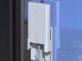 Išoriniai 5G imtuvai Zte Mc889a su garantija, €189 - nuotraukos Nr. 8