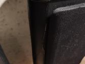 Tannoy 636 kolonėlės + originalūs stovai - nuotraukos Nr. 8