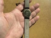 Originalus 1995 m. Zenith 18k auksinis laikrodis - nuotraukos Nr. 4