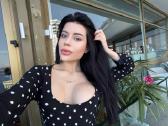 Beautiful Melissa) Real Photos - nuotraukos Nr. 4