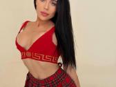 Beautiful Melissa) Real Photos - nuotraukos Nr. 6