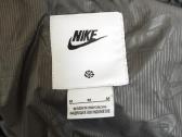 Nike M dydžio vyriška striukė - nuotraukos Nr. 6