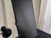 Asus Rog Pg248q 180hz - nuotraukos Nr. 3