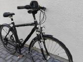 Parduodamas Vsi Fahrrad Manufaktur dviratis - nuotraukos Nr. 2