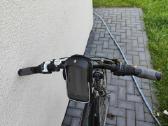 Parduodamas Vsi Fahrrad Manufaktur dviratis - nuotraukos Nr. 4