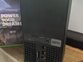 Xbox series X 1 TB - nuotraukos Nr. 2