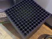 Xbox series X 1 TB - nuotraukos Nr. 3