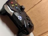 Parduodu originalų Xbox One pultelį - nuotraukos Nr. 2