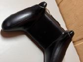 Parduodu originalų Xbox One pultelį - nuotraukos Nr. 3