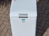 Nauja Aeg Ltr7e71379 su Garais + Garantija - nuotraukos Nr. 2