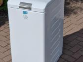 Nauja Aeg Ltr7e71379 su Garais + Garantija - nuotraukos Nr. 3