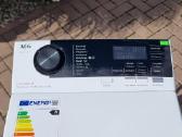 Nauja Aeg Ltr7e71379 su Garais + Garantija - nuotraukos Nr. 9