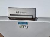 Nauja Aeg Ltr7e71379 su Garais + Garantija - nuotraukos Nr. 13