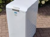 Nauja Aeg Ltr7e71379 su Garais + Garantija - nuotraukos Nr. 5