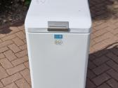 Nauja Aeg Ltr7e71379 su Garais + Garantija - nuotraukos Nr. 6