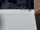 Nauja Aeg Ltr7e71379 su Garais + Garantija - nuotraukos Nr. 15