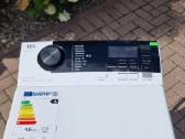 Nauja Aeg Ltr7e71379 su Garais + Garantija - nuotraukos Nr. 16