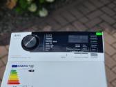 Nauja Aeg Ltr7e71379 su Garais + Garantija - nuotraukos Nr. 18