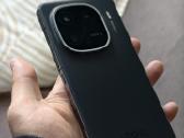 Vivo Iqoo 12 12/256gb - nuotraukos Nr. 2