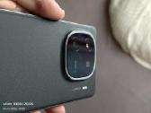 Vivo Iqoo 12 12/256gb - nuotraukos Nr. 3