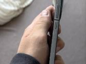 Vivo Iqoo 12 12/256gb - nuotraukos Nr. 6