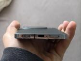 Vivo Iqoo 12 12/256gb - nuotraukos Nr. 7