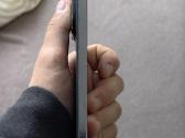 Vivo Iqoo 12 12/256gb - nuotraukos Nr. 8