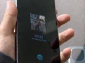 Vivo Iqoo 12 12/256gb - nuotraukos Nr. 9