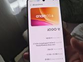 Vivo Iqoo 12 12/256gb - nuotraukos Nr. 10