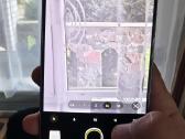 Vivo Iqoo 12 12/256gb - nuotraukos Nr. 11