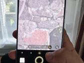 Vivo Iqoo 12 12/256gb - nuotraukos Nr. 12