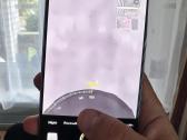 Vivo Iqoo 12 12/256gb - nuotraukos Nr. 13