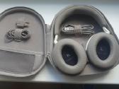 Sennheiser Momentum 4 Wireless ausinės - nuotraukos Nr. 2