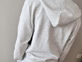 Polo Ralph Lauren hoodie (pilkas melanžas) - nuotraukos Nr. 2