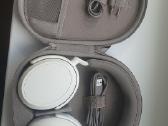 Sennheiser Momentum 4 Wireless ausinės - nuotraukos Nr. 4