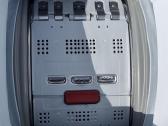 Nauja Aeg Ltr7e71379 su Garais + Garantija - nuotraukos Nr. 12