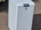 Nauja Aeg Ltr7e71379 su Garais + Garantija - nuotraukos Nr. 4