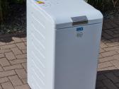 Nauja Aeg Ltr7e71379 su Garais + Garantija - nuotraukos Nr. 19