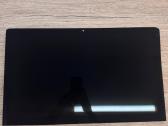 Parduodamos Apple iMac A1418 dalys - nuotraukos Nr. 2