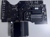 Parduodamos Apple iMac A1418 dalys - nuotraukos Nr. 4