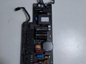 Parduodamos Apple iMac A1418 dalys - nuotraukos Nr. 3