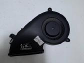 Parduodamos Apple iMac A1418 dalys - nuotraukos Nr. 5